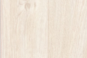 Линолеум IVC Greenline Berlin 506 фото  | FLOORDEALER